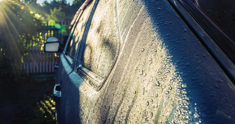 QUV紫外線加速老化試驗(yàn)箱滿足IEC 61215測(cè)試標(biāo)準(zhǔn)圖2