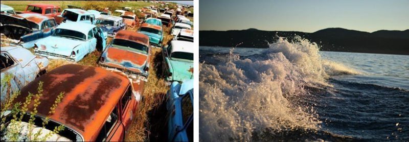 為什么循環(huán)腐蝕鹽霧試驗非常重要？