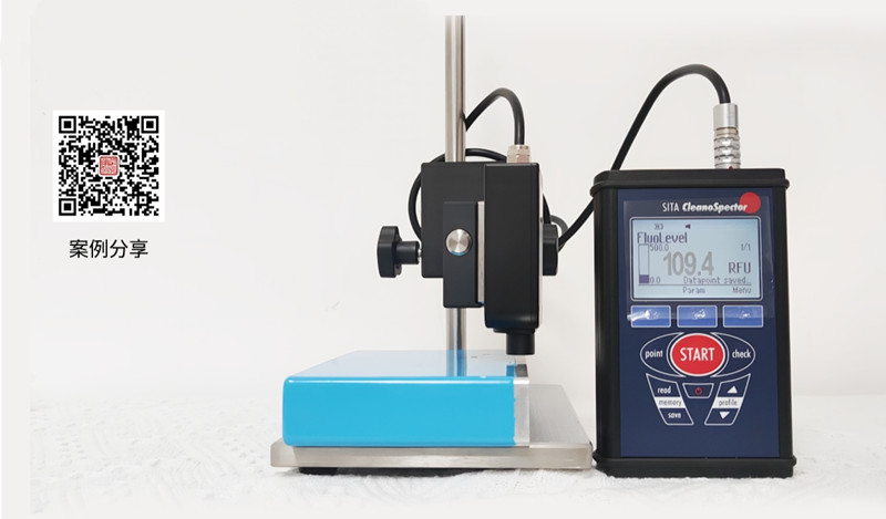 析塔SITA清潔度儀在新能源汽車動力電池、線束及核心零部件表面潔凈度檢測的應(yīng)用