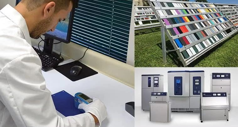 Q-Lab 2025年5月8日“實(shí)驗(yàn)室加速老化測試和戶外結(jié)果之間的相關(guān)性”研討會(huì)