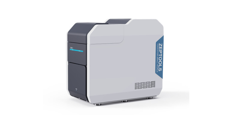 ZEM臺(tái)式掃描電鏡