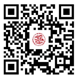 掃碼預(yù)約4月28號(hào)佛山翁開爾直播