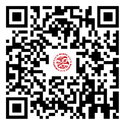 歡迎報(bào)名參加5月16日成都材料老化及腐蝕技術(shù)研討會！