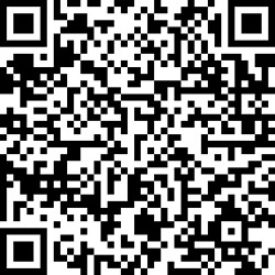 7月3日周四汽車材料耐候老化與光照測(cè)試技術(shù)培訓(xùn)掃碼報(bào)名