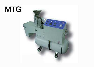 MTG耐沖擊試驗(yàn)機(jī)