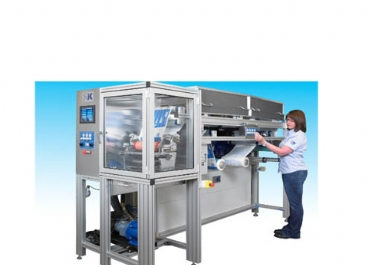 VCM多功能涂布打樣機(jī)圖片