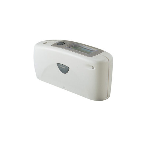 美能達(dá)UG60 Plus光澤度計