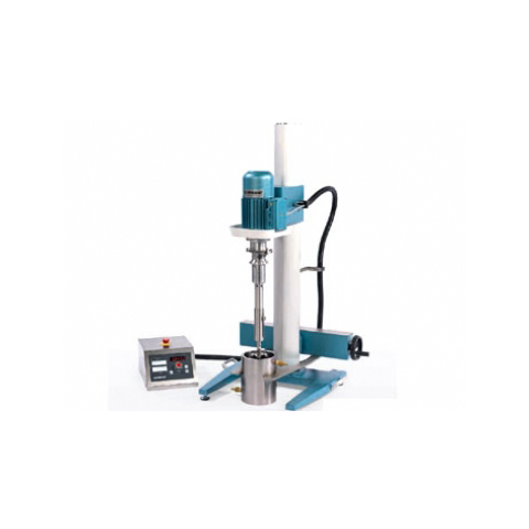 實驗室涂料分散機(jī)