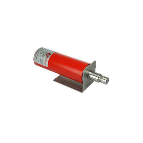 德國進(jìn)口防爆型計(jì)量泵