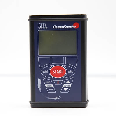 清潔度檢測設(shè)備圖片