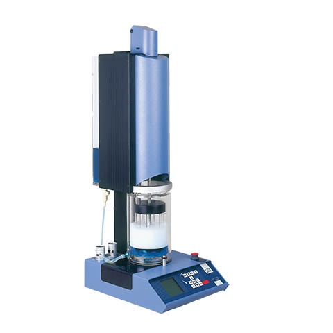 泡沫測(cè)試儀