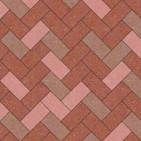 水泥涂層聚氨酯樹(shù)脂