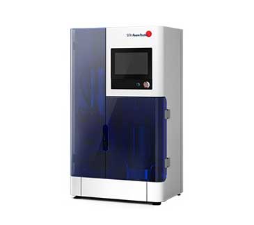 析塔新款全自動(dòng)泡沫分析儀