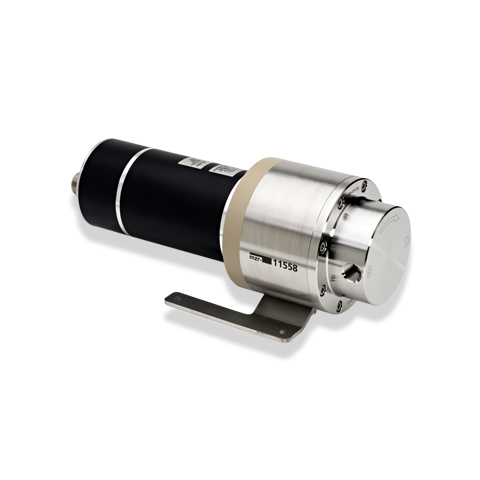 2106彗諾HNPM密封惰性泵系列