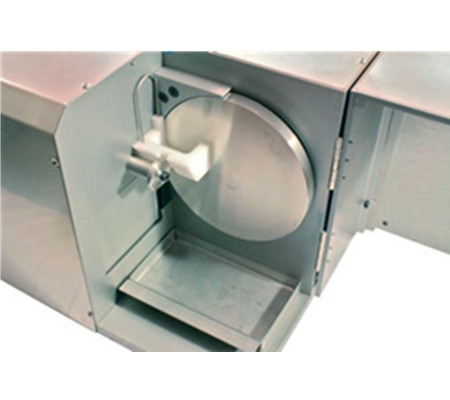 液體涂料、色漿測色系統(tǒng)圖片