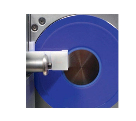 液體涂料、色漿測色系統(tǒng)圖片