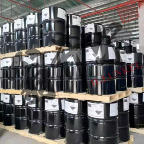 環(huán)氧樹(shù)脂固化劑