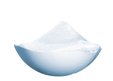 水性木器漆專用蠟粉