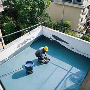 有機(jī)硅憎水劑