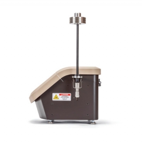 Taber 5770線性磨耗儀圖片