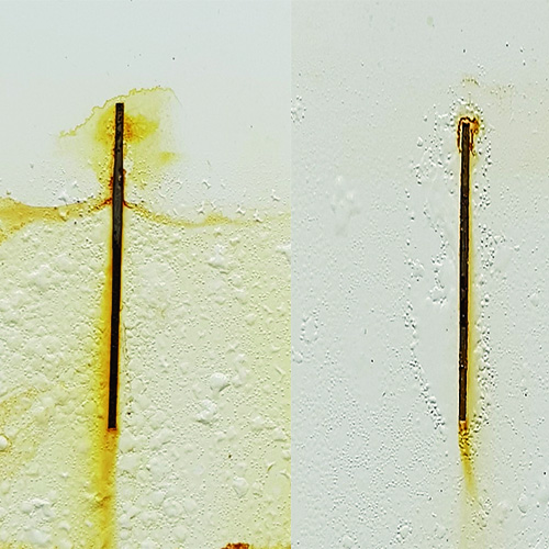 水性防腐涂料專(zhuān)用分散劑