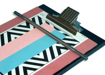 線(xiàn)棒涂布器圖片