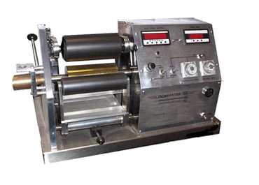 Tackmaster-07油墨粘性?xún)x