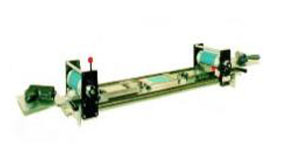 雙色膠版驗證機(jī)