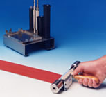 K樂施機動涂布機