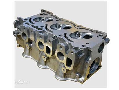 發(fā)動(dòng)機(jī)零件