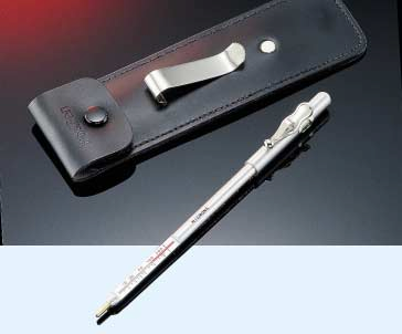 PosiPen測(cè)厚儀