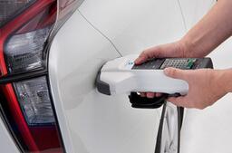 簡(jiǎn)便操作方式