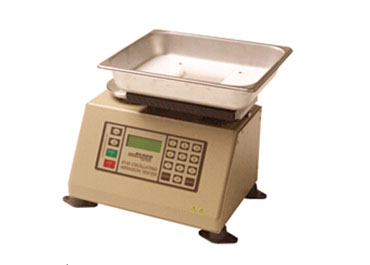 美國泰伯爾Taber 6160振動耐磨試驗機