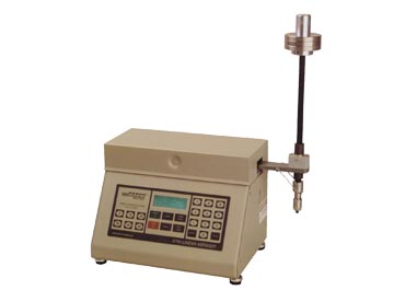 Taber 5750線性磨耗試驗機