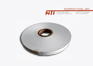 RCA耐磨測(cè)試紙帶