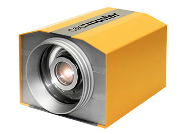 濕膜測(cè)厚儀器