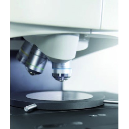 徠卡光學表面測量系統(tǒng)鏡頭