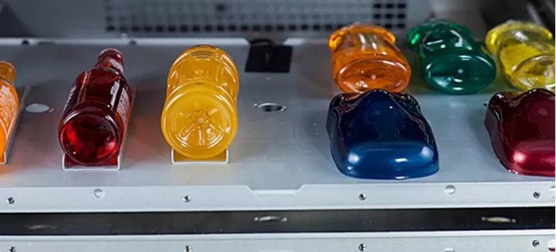 家居和個人護理產(chǎn)品老化測試