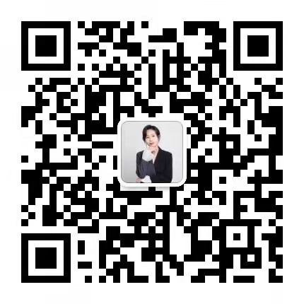  家居和個人護理產(chǎn)品的光穩(wěn)定性測試網(wǎng)絡研討會報名