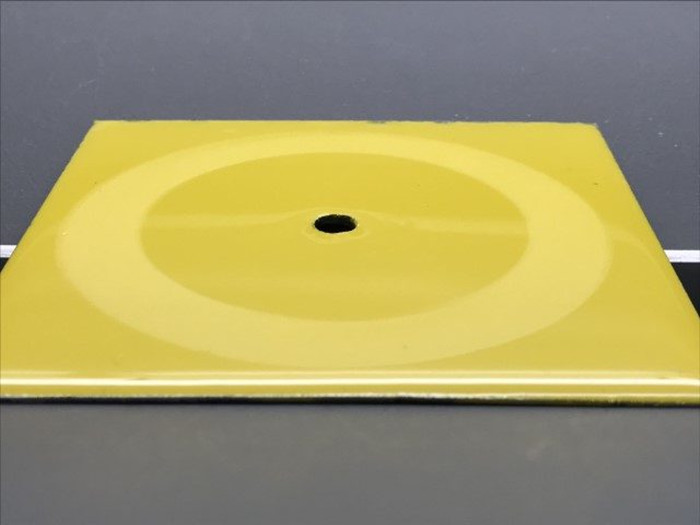 ASTM-D4060測(cè)試標(biāo)準(zhǔn)