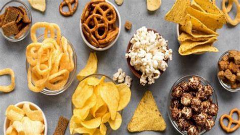 微膠囊應用于食品