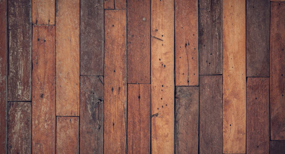 QUV加速老化對木材表面硬度、粗糙度、光澤度和色差的影響