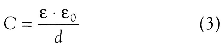 水的體積分?jǐn)?shù)就可以從Brasher-Kingsbury的公式中估計(jì)出來