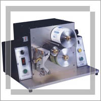 柔版印刷打樣機