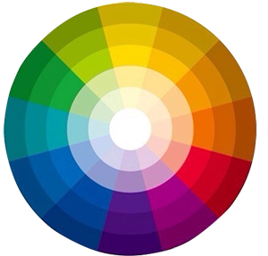 如何選擇色差儀？